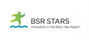 BSRStars